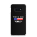 WHV Samsung® Case