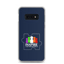 ICM Samsung® Case