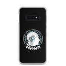 HODA Case for Samsung®