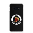 Funda ABJ para Samsung®