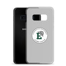 Funda Samsung EMU