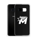 Funda Samsung IL