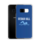 Funda Samsung CHC