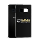 LKC Samsung Case