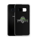 PPEB Samsung Case
