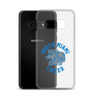 SM CH Samsung Case