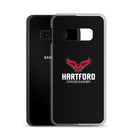 Funda para Samsung de Hartford Cheerleading