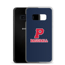 SPB Samsung Case