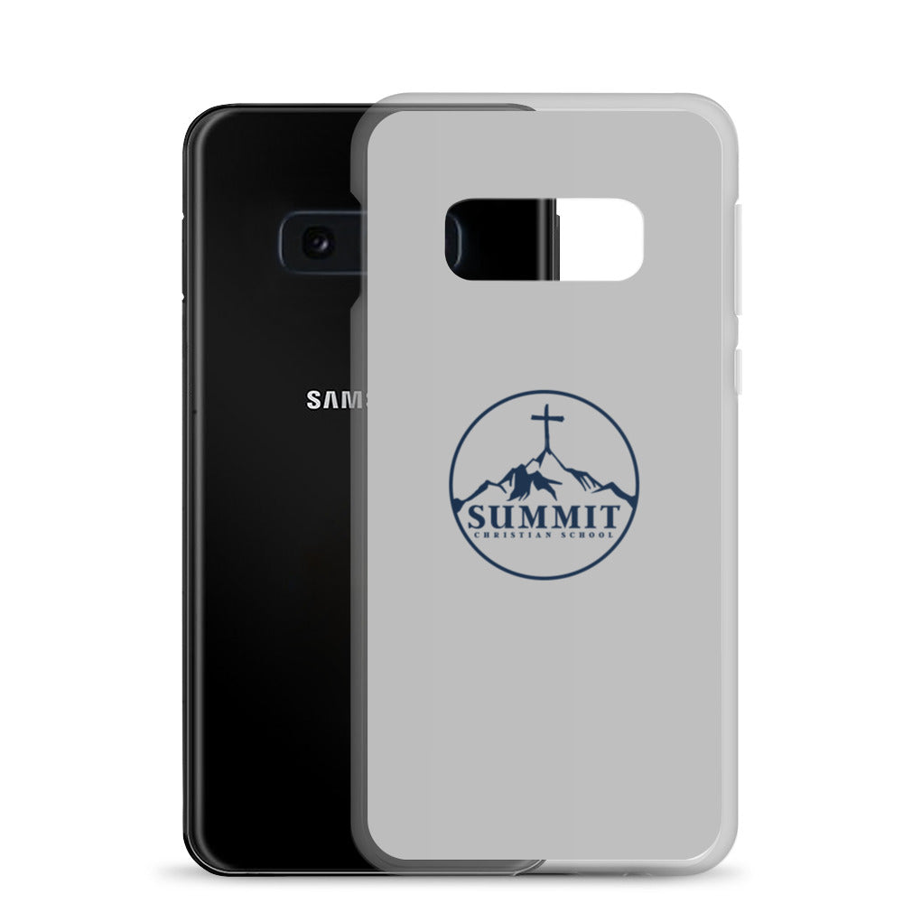 Funda Samsung SCS