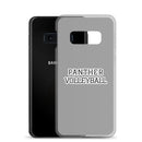 Panther Samsung Case