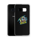 GSG Samsung Case