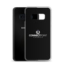 ConnectPoint Church Samsung Case