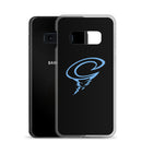 CLC Samsung Case