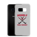 RMSFH Samsung Case