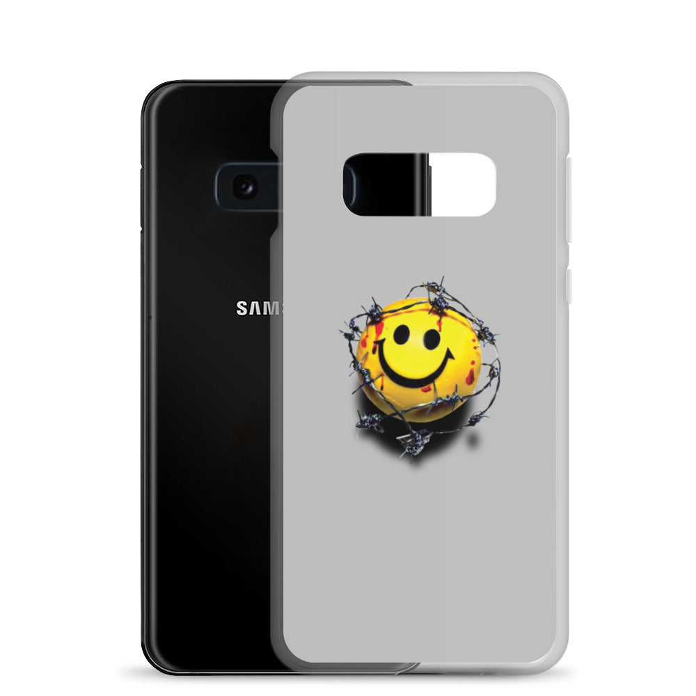 Funda para Samsung de Billy Guidry