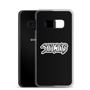 SYLTR Samsung Case