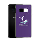 Funda Samsung TSRV