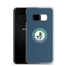 GSCM Samsung Case