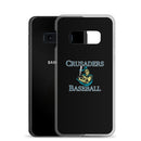 Funda Samsung CCB
