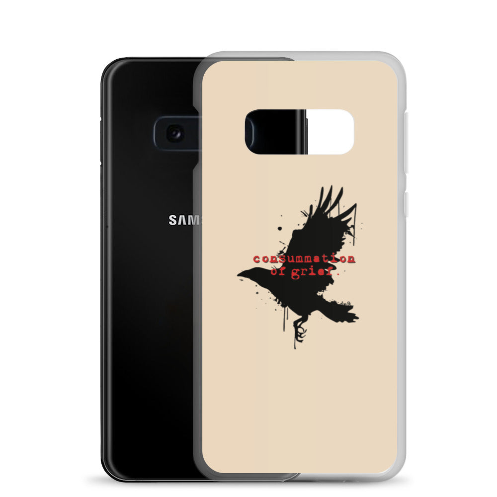 COG Samsung Case