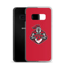 PSO Samsung Case