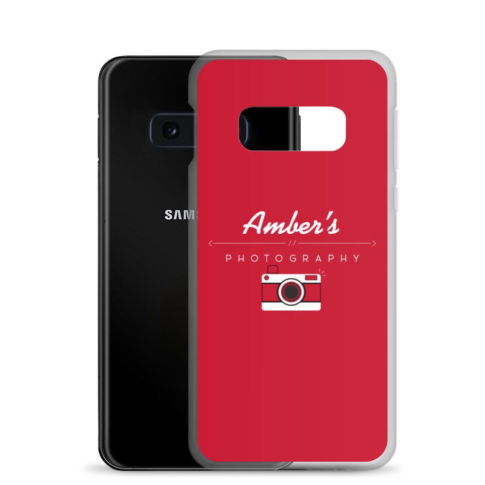 Funda Samsung AP