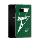 EHS Band Samsung Case