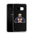 Funda Samsung