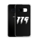 Funda Samsung TTG