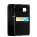 SLYC Samsung Case