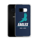 BOES Samsung Case