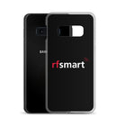 RFS Samsung Case