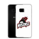 N55 Samsung Case