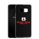 MMP Samsung Case