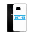 BST Samsung Case