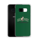 CPCB Samsung Case