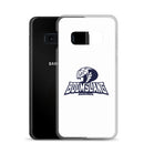 Boomslang Basketball Club Samsung Case