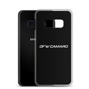 DFW Samsung Case