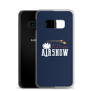 MCCS Samsung Case