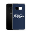 RVC Samsung Case