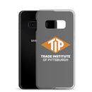 TIP Samsung Case