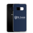 SLCS Samsung Case