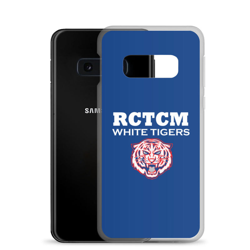 Funda Samsung RCTCM