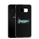 Funda Samsung RLC