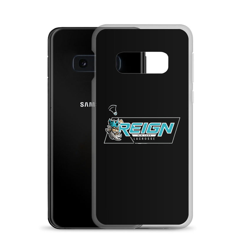 RLC Samsung Case