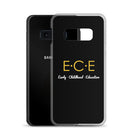 Funda Samsung ECE