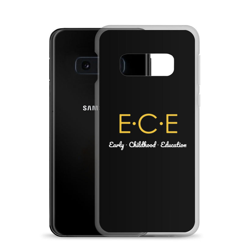 ECE Samsung Case