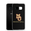 MO Samsung Case