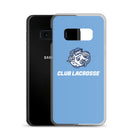 UNCCL Samsung Case