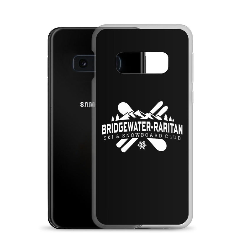 BRSC Samsung Case